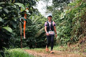 BIB: 
                            <button type="button" onclick="openModal(26435244)" class="btn btn-primary btn-sm float-right btn-popup" data-toggle="modal" data-target=".modal-high-quality">
                        <i class="fas fa-shopping-cart"></i> Add to Cart
                    </button>
                                            <button type="button" onclick="isThisMe(26435244, true)" class="btn btn-success btn-sm float-right btn-popup btn-isme hidden" data-toggle="tooltip" data-placement="bottom" title="นี่คือรูปของคุณใช่ไหม คลิกที่นี่เพื่อเอาเข้าอัลบั้ม">
                        <i class="fas fa-plus"></i> Add to album
                    </button>
                    <button type="button" onclick="isThisMe(26435244, false)" class="btn btn-warning btn-sm float-right btn-popup btn-isnotme hidden">
                        <i class="fas fa-ban"></i> Remove from album
                    </button>